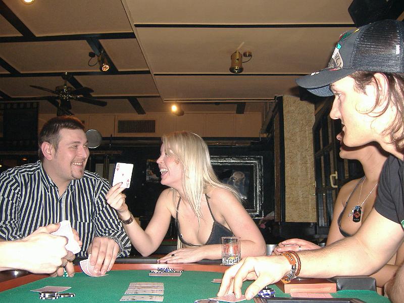 strip poker disco girls_0000019.JPG